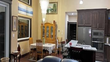 Sala d'estar