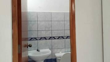 Asciugamani, carta igienica