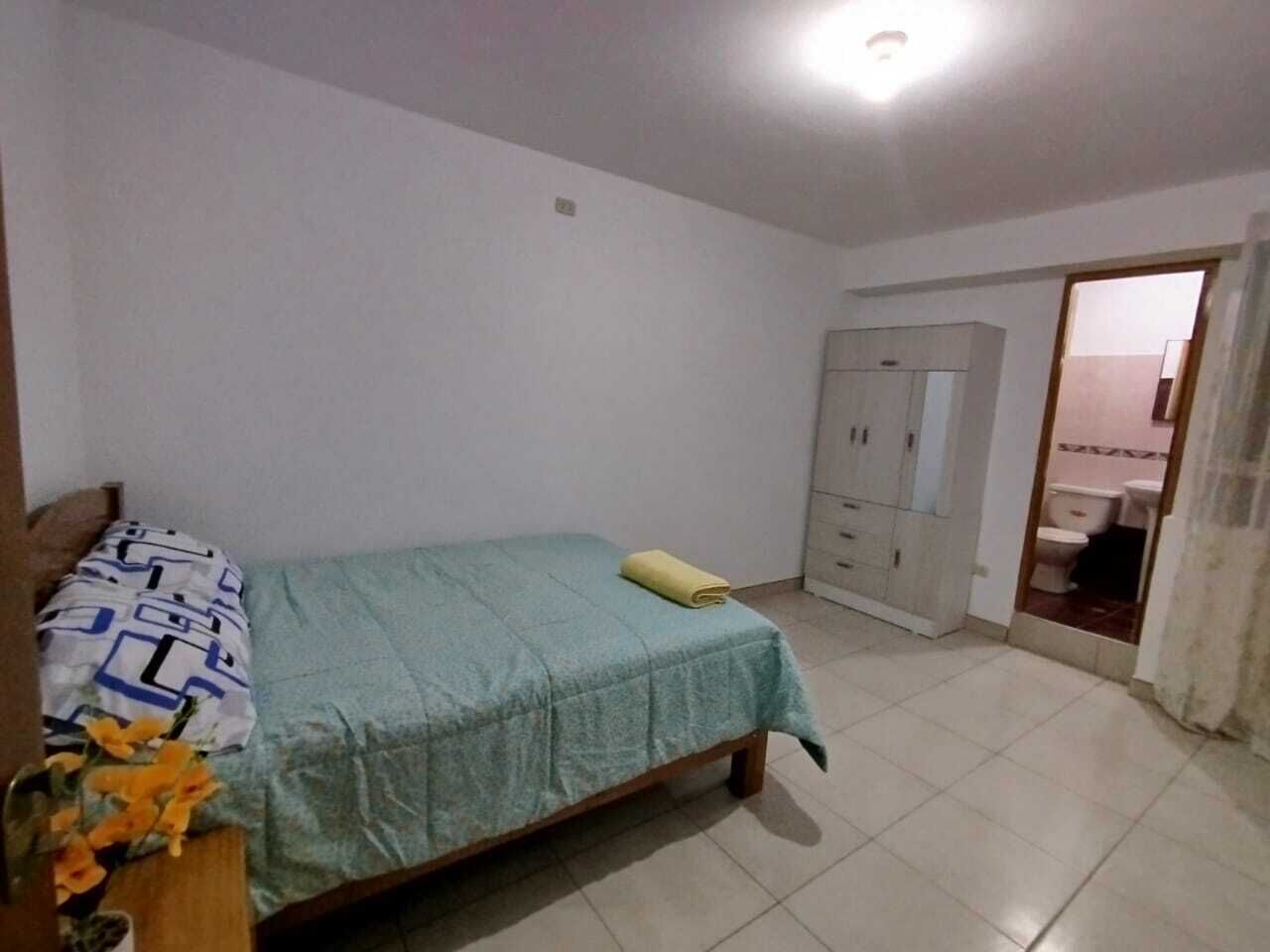 3 camere, ferro/asse da stiro, Wi-Fi, lenzuola