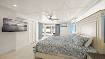 3 chambres, bureau, fer et planche Ă repasser, Wi-Fi gratuit