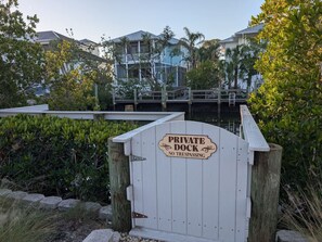 Unclassified image, 5 of 36, button