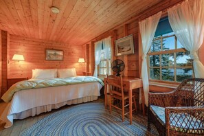 5 chambres, bureau, fer et planche à repasser, Wi-Fi