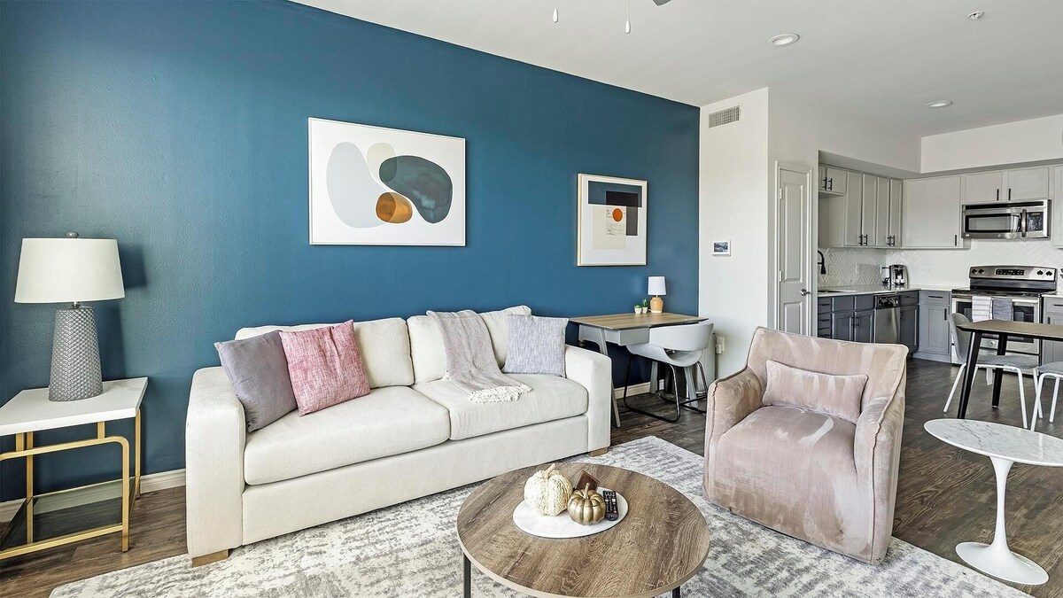 オーナーのプロフィール画像