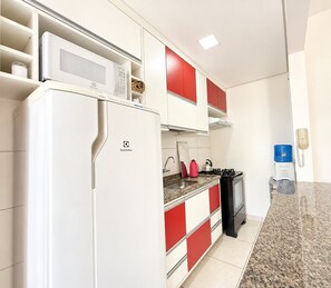 Cuina privada