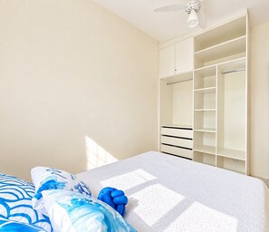 Habitació