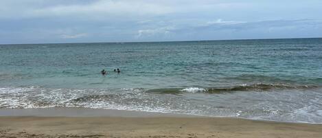Playa