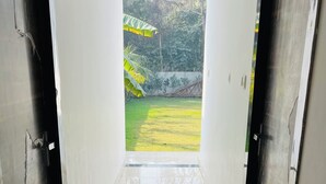 Immagine non classificata, 5 di 13, pulsante