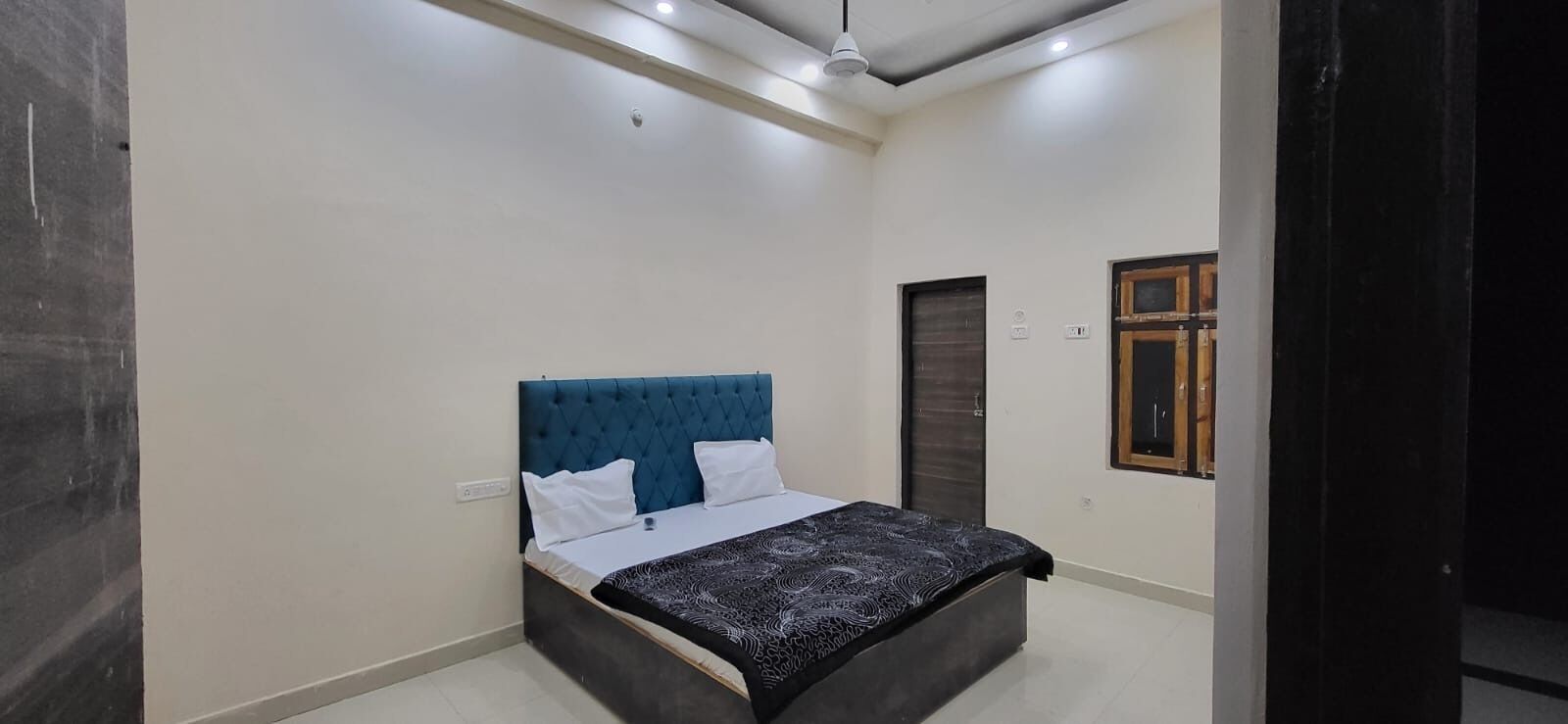 واي فاي مجانًا