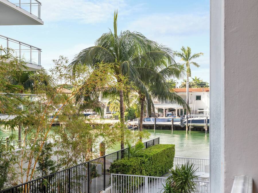 1 bedroom, iron/ironing board, free WiFi