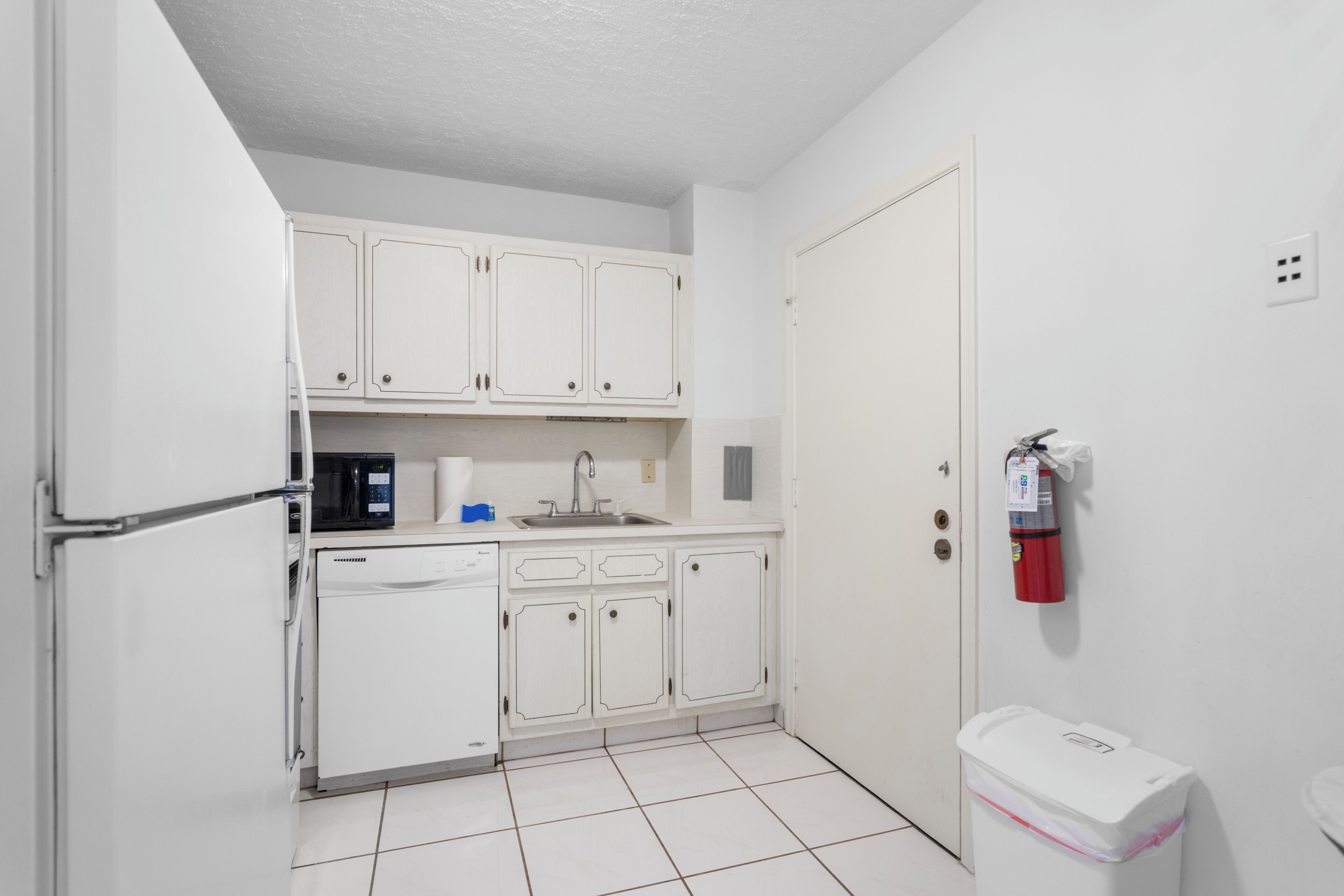 1 bedroom, iron/ironing board, free WiFi