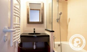 Een douche