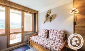 Wohnbereich