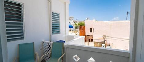 Terrain de lâhĂ©bergement