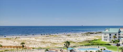 Piscina coberta i piscina climatitzada