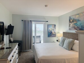 3 Schlafzimmer, Bügeleisen/Bügelbrett, Internetzugang, Bettwäsche