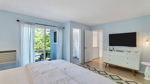 5 Schlafzimmer, Bügeleisen/Bügelbrett, Internetzugang, Bettwäsche