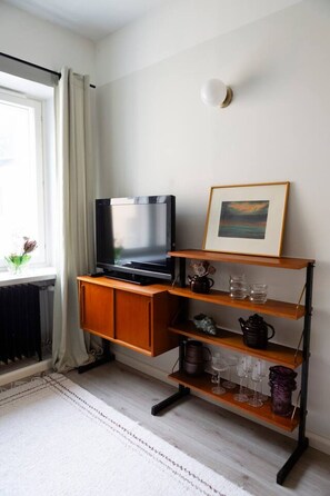 Innvendig