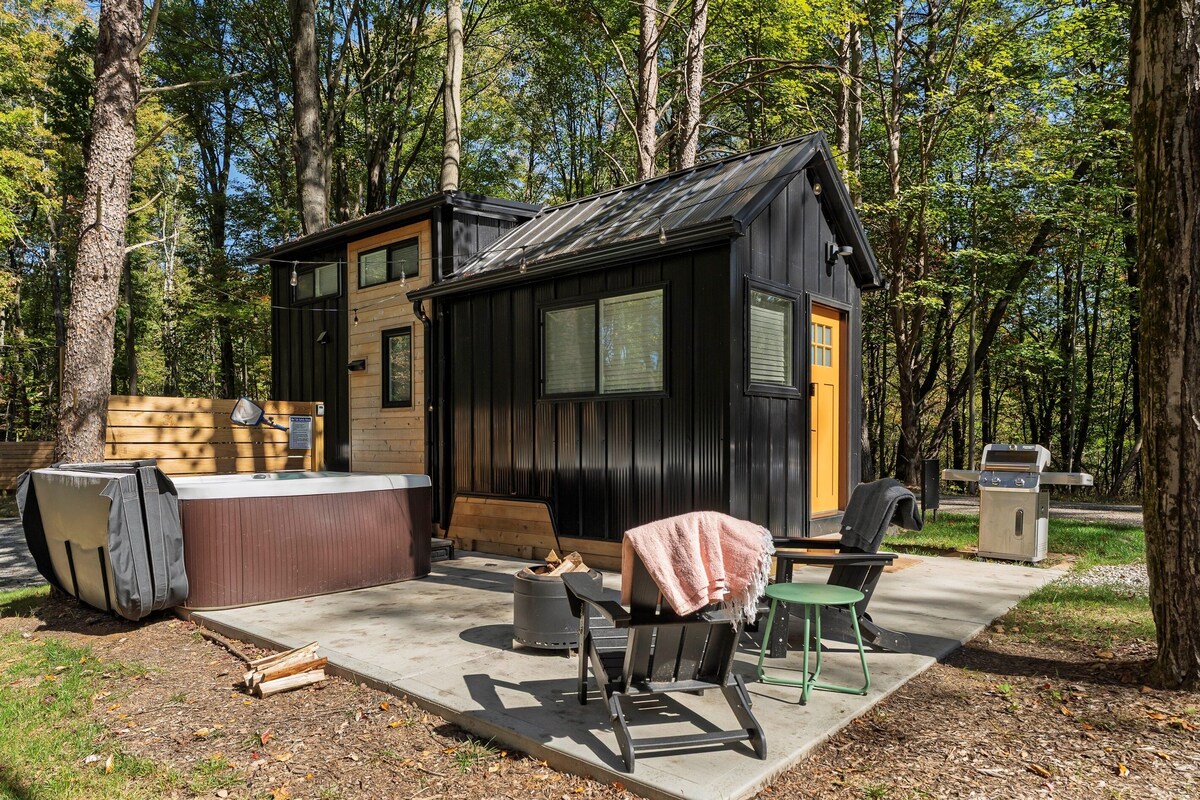 Imagen de perfil del propietario o de la propietaria