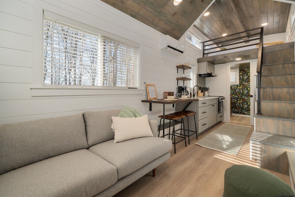 Host profile image