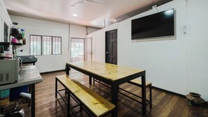 Servei de restauració