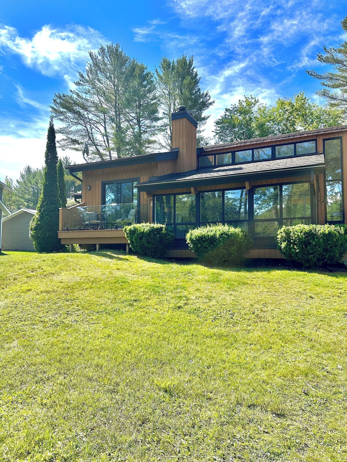 Imagen de perfil del propietario o de la propietaria