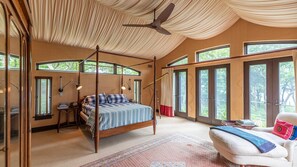 6 Schlafzimmer, Internetzugang, Bettwäsche