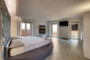 1 quarto