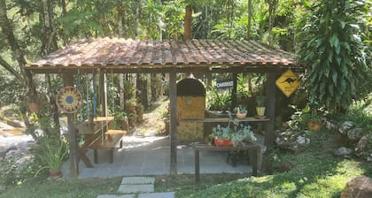 Brilho do Sol