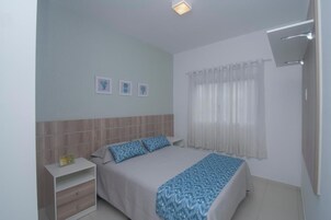 Sistema de insonorización y wifi gratis 