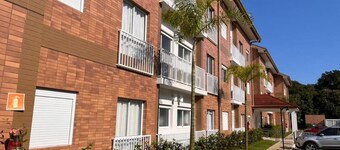 Residencial Anchieta Riviera By Audaar