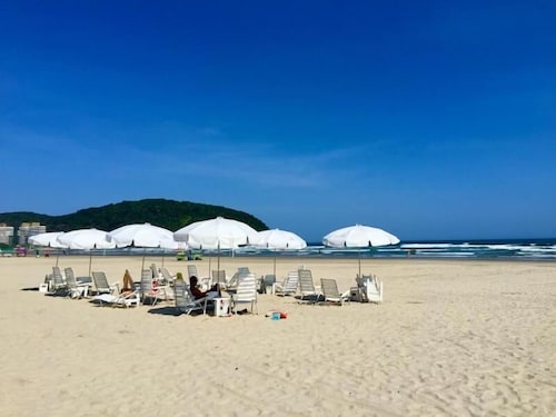 Residencial Anchieta Riviera By Audaar