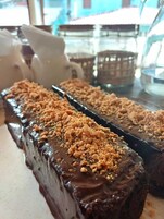 Desayuno buffet incluido todos los días 