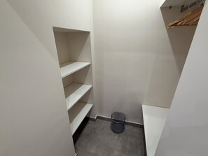 Interior - Stay In Naples Arenaccia211 Apartment (Napoli)