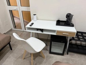 Interior - Stay In Naples Arenaccia211 Apartment (Napoli)