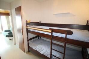 Wi-fi (mot et tillegg)