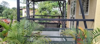 Bimal Farm Home Stay