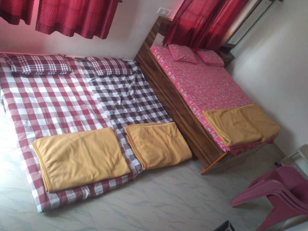 Habitació