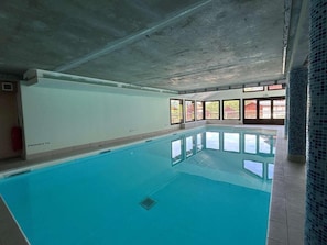 Innenpool