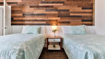 1 quarto, ferros/tábuas de passar roupa, Wi-Fi de cortesia