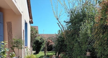 Room for rent per night(S)(max 4)