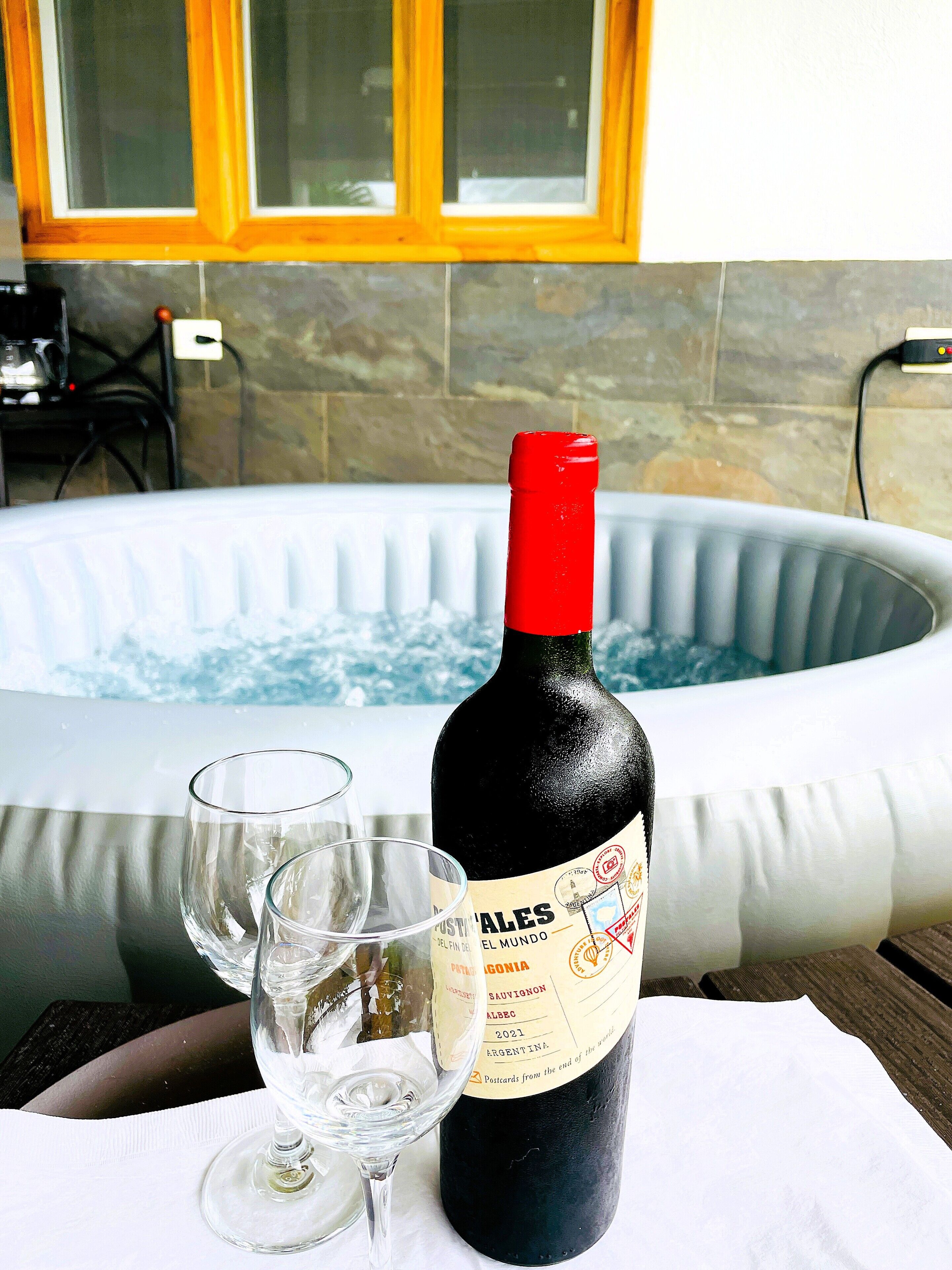 Photo - Lakeview Granada Hotel Boutique