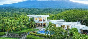 Lakeview Granada Hotel Boutique