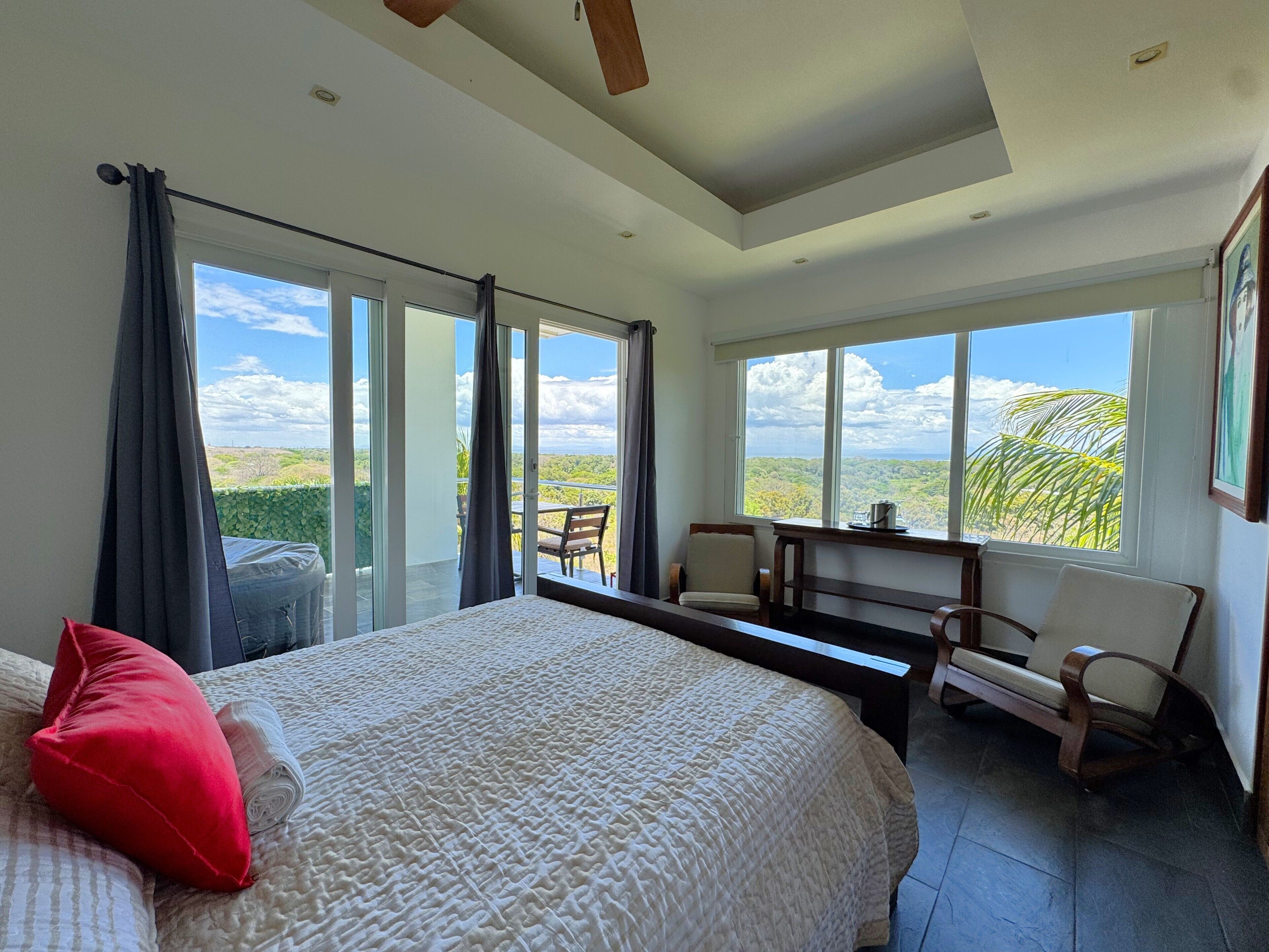 Photo - Lakeview Granada Hotel Boutique