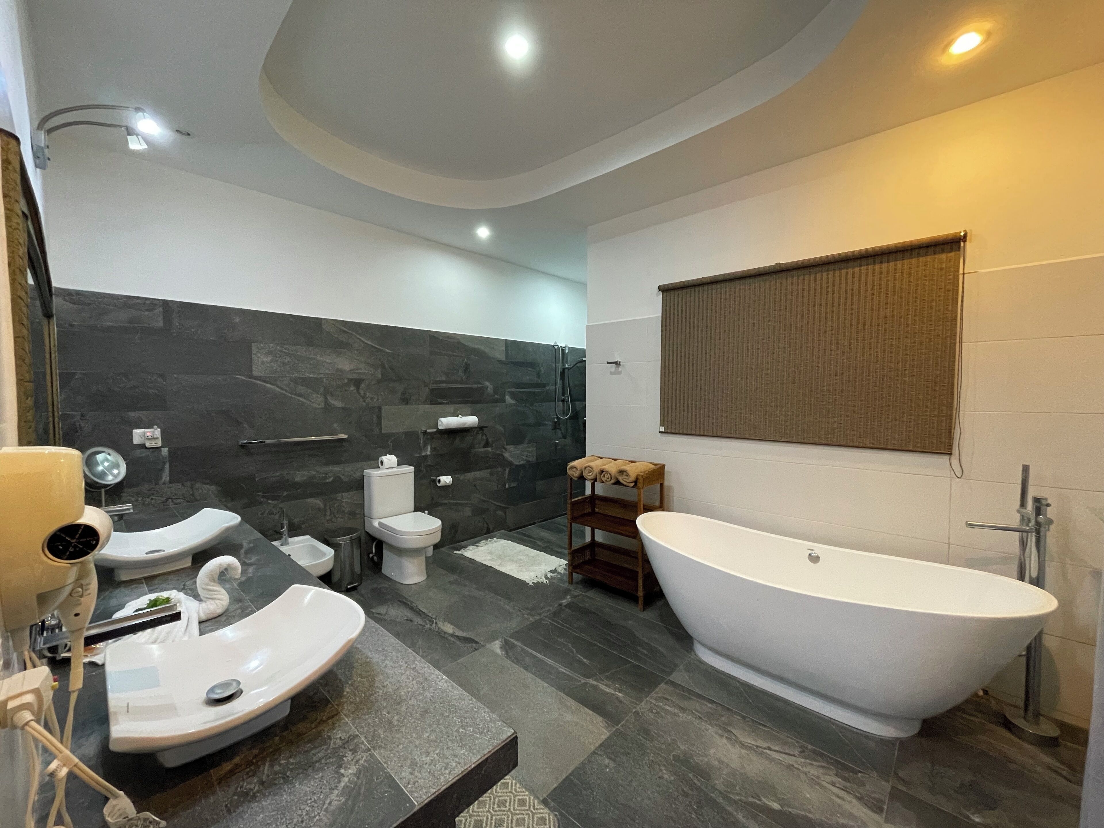 Photo - Lakeview Granada Hotel Boutique