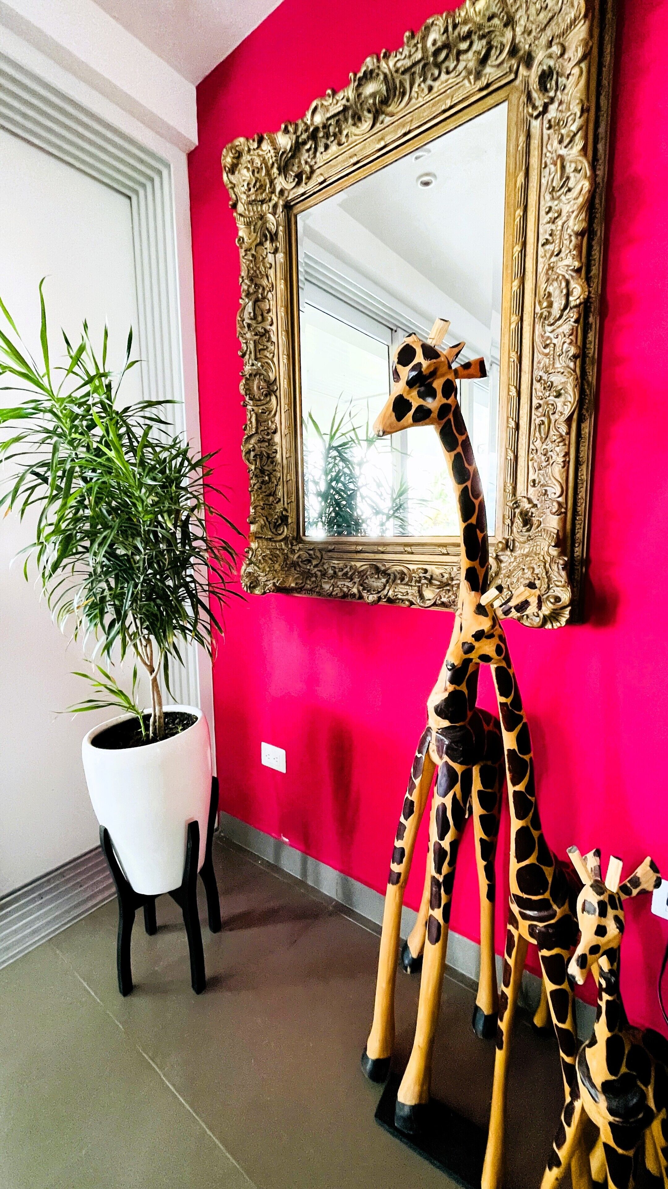 Photo - Lakeview Granada Hotel Boutique