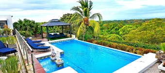 Lakeview Granada Hotel Boutique