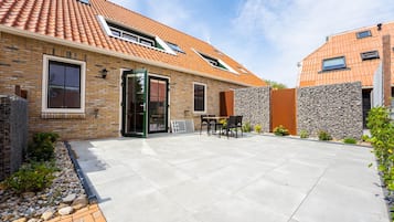 Exterieur