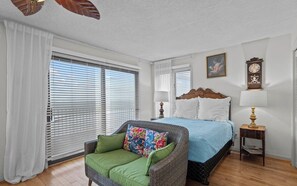 5 chambres, fer et planche à repasser, lit parapluie, Wi-Fi