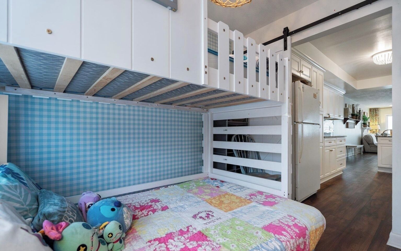 This Weekend Available! Large Oceanfront Escape Reviews, Deals