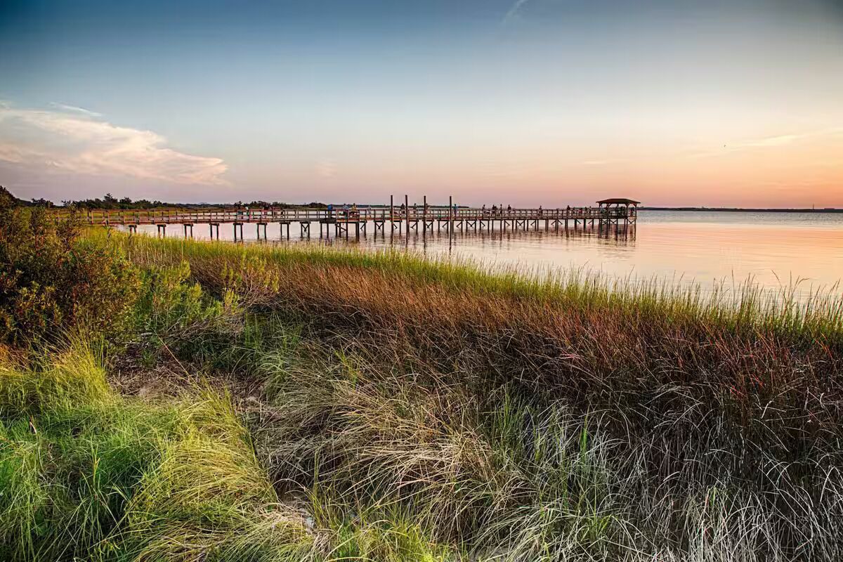 This Weekend Available! Large Oceanfront Escape Reviews, Deals
